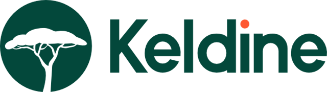 Keldine LLP